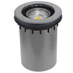 LED parkove svietidlo