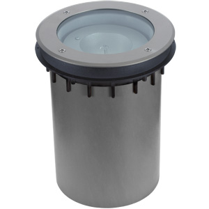 Zemne svietidlo vykonne Lira 240