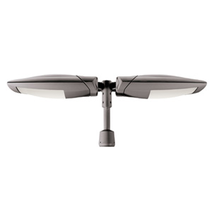 Parkove svietidlo - verejne osvetlenie