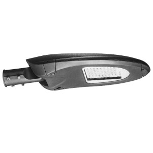 VO Svietidlo pre verejne osvetlenie